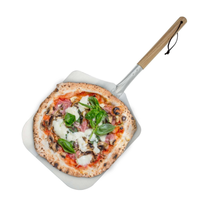 Ziipa Pizza Shovel 66cm